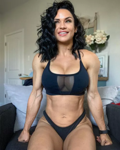 🔥🔥🔥 by bladea77