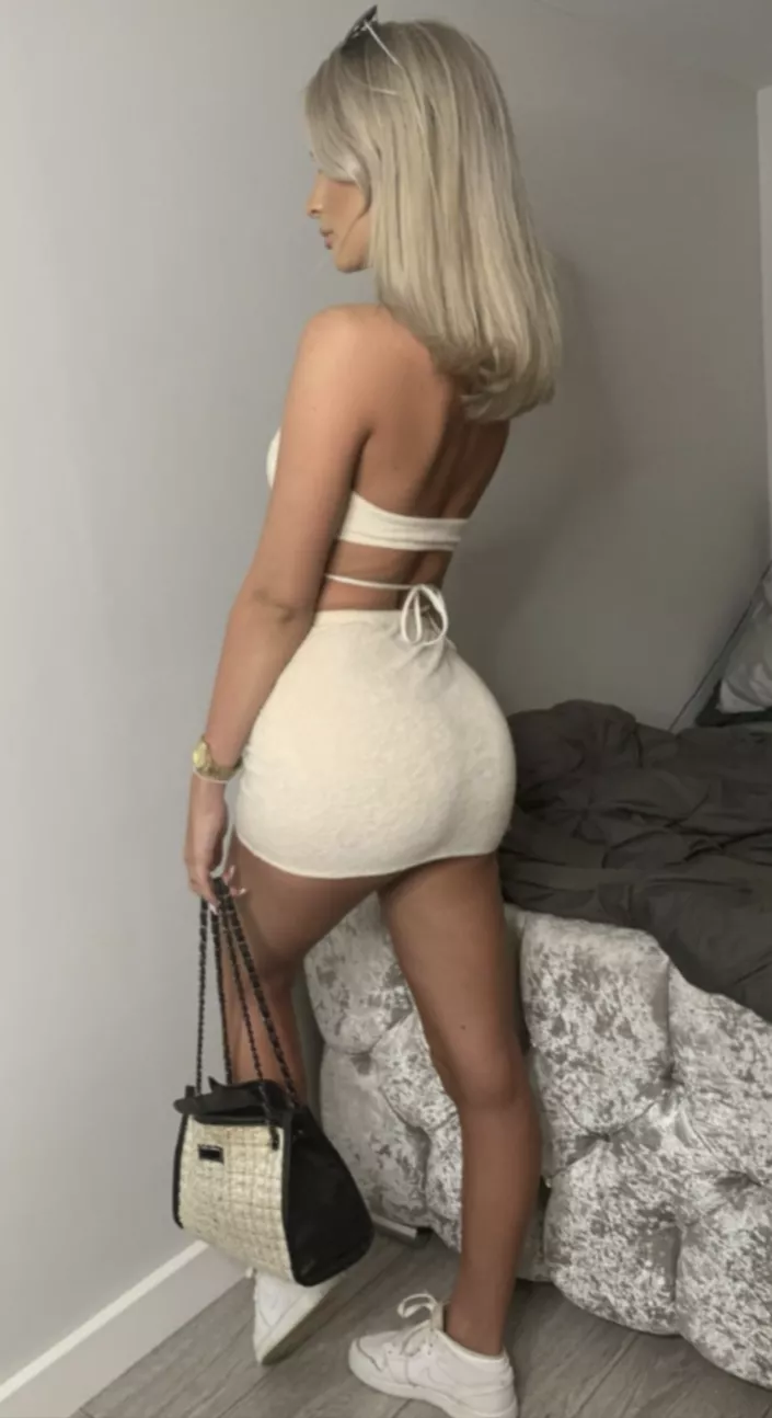 🔥🔥 posted by OwlOk3798