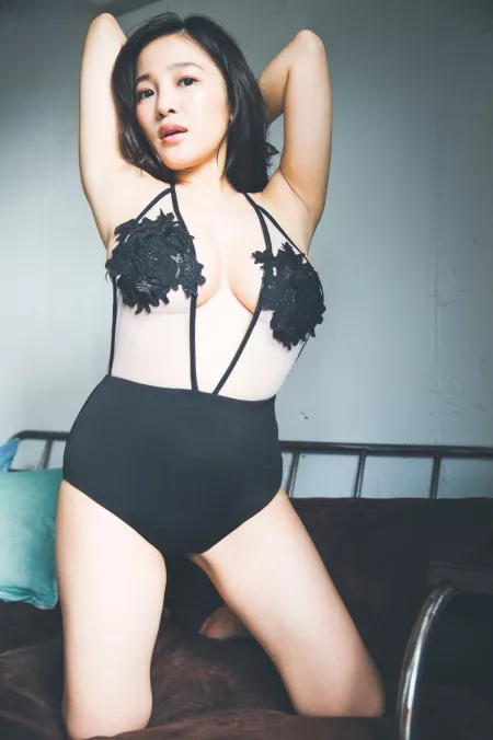 😍😍😍😍 by kirohyuga