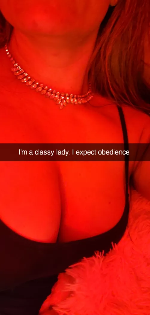 ... by plethoraspinatas