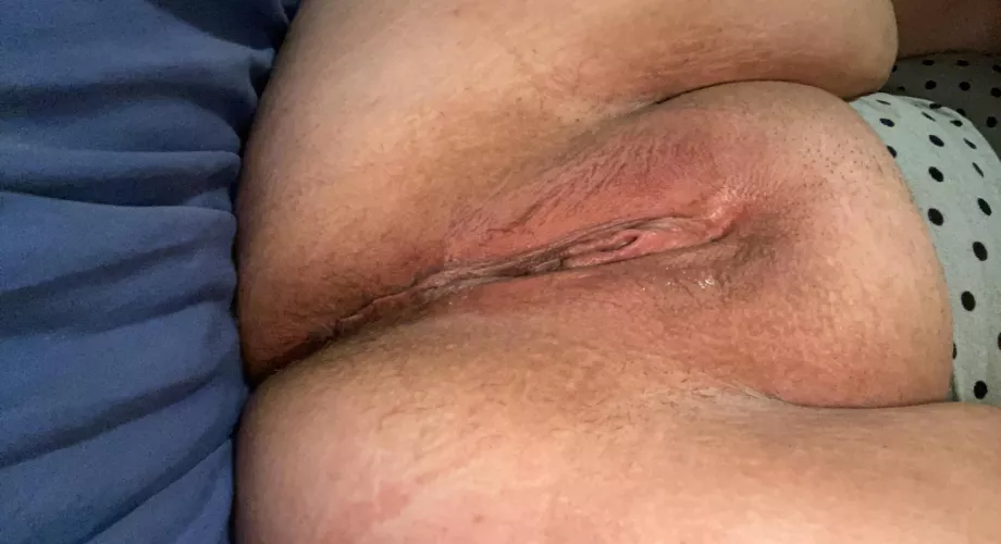 🤤 by dontdodirtydrugs