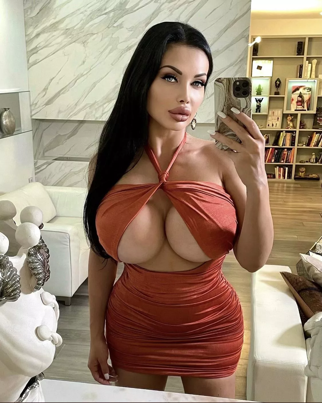 💋 posted by bobybobjoe