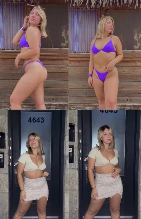 💦💦💦 by popingtarts