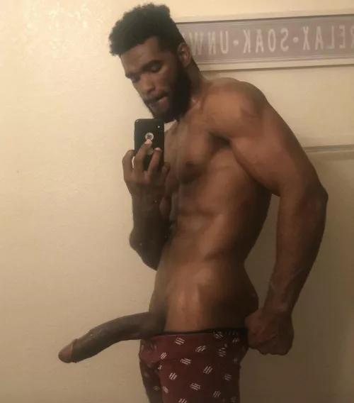 🍆💦💦 by Lopsided-Bee-5242