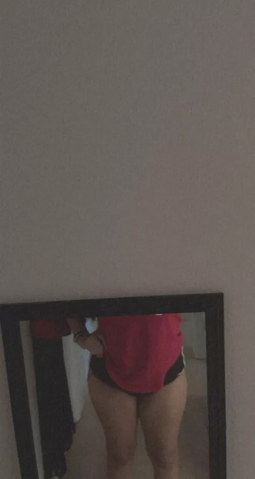 👍🏼👎🏼 ? by kween3148