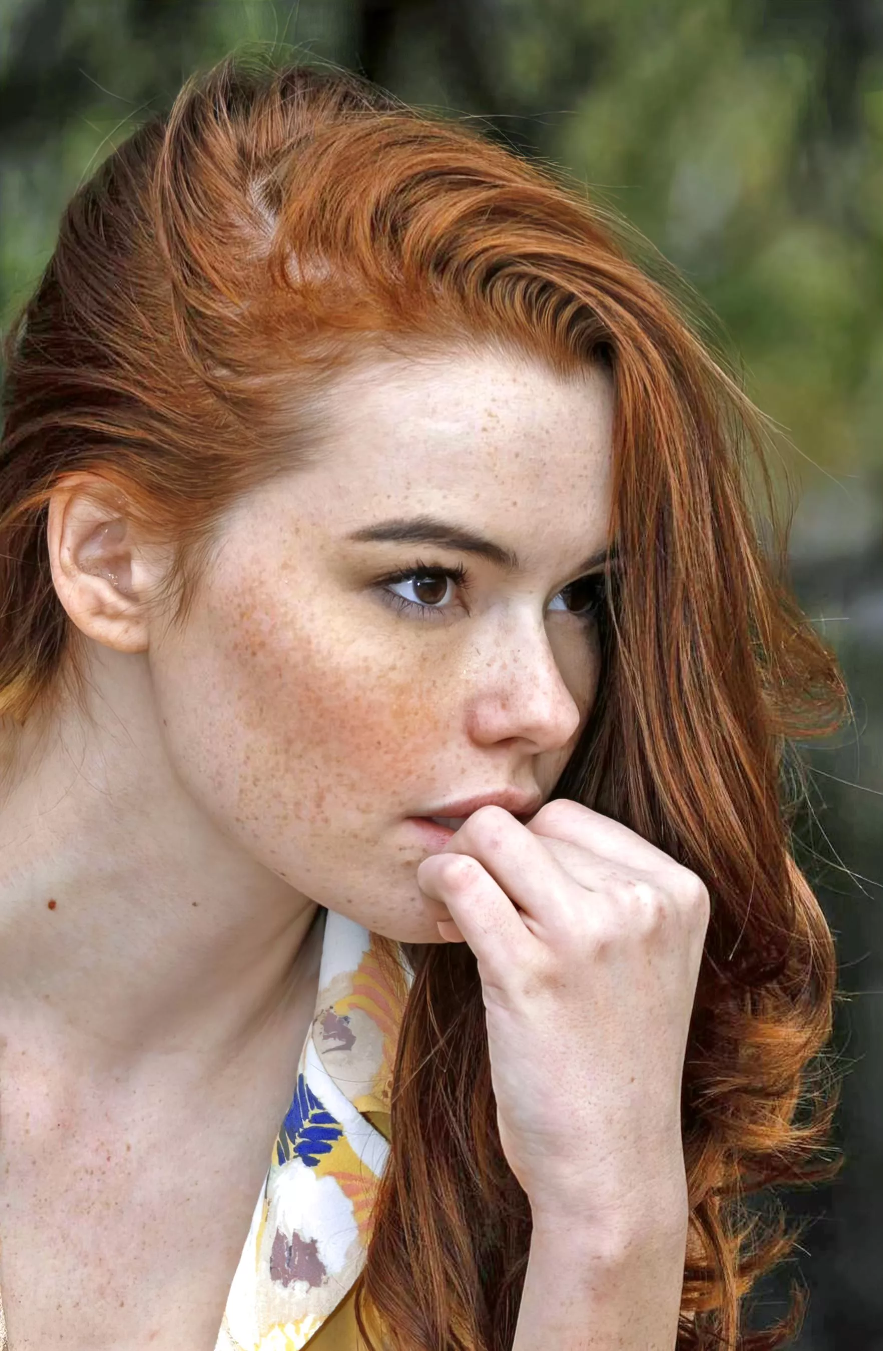 🔔 posted by IlyaHawkin