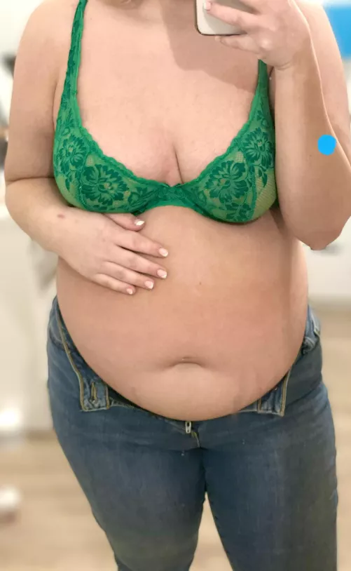 🤭 by Melodic-Excitement75