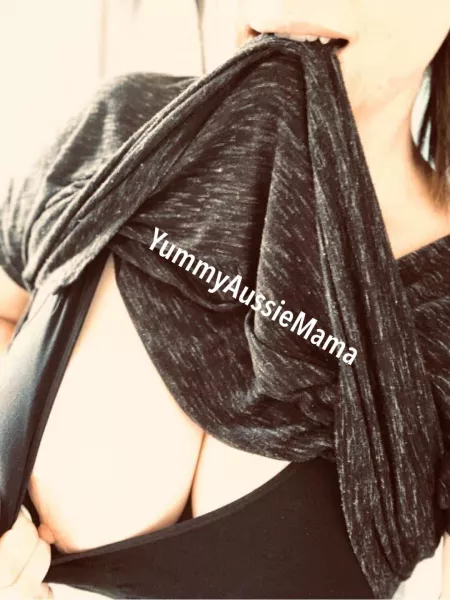 😈 by YummyAussieMama