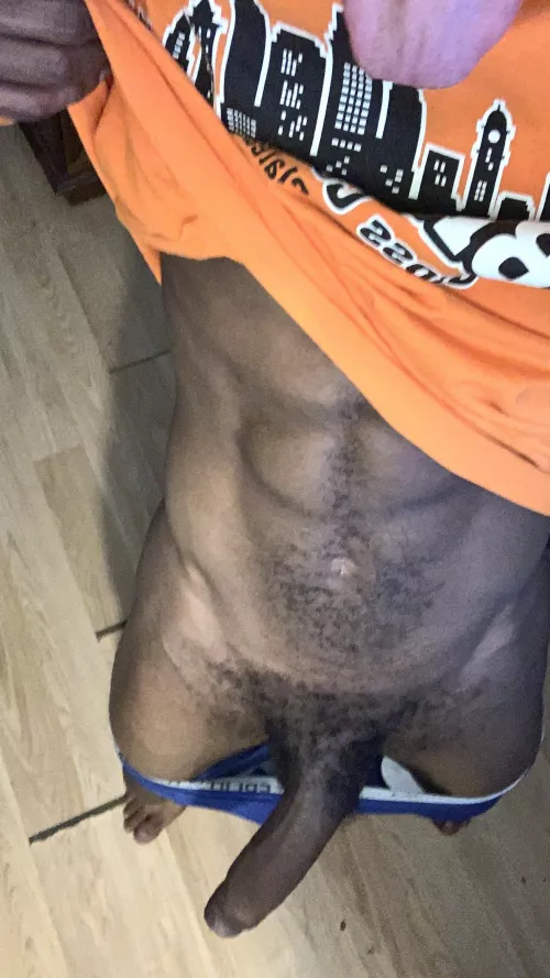 😇 by Thelemonadebase