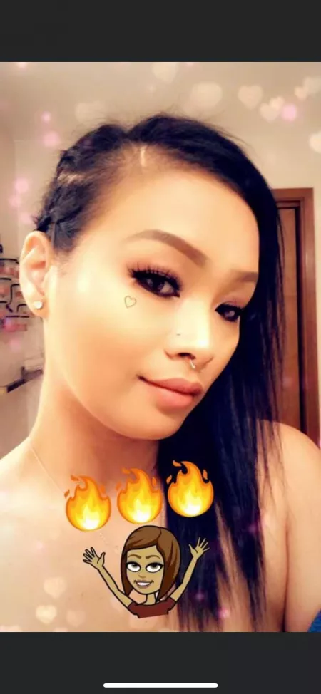 😘😘😘 by [deleted]