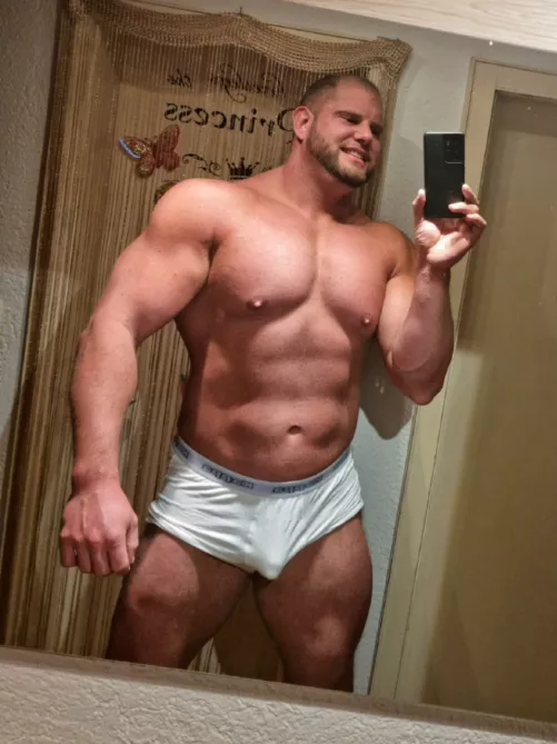 😀 by Wrong-Engineering-74