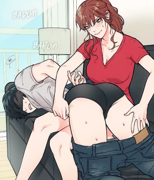 💥💥💥 by Translator-Ready