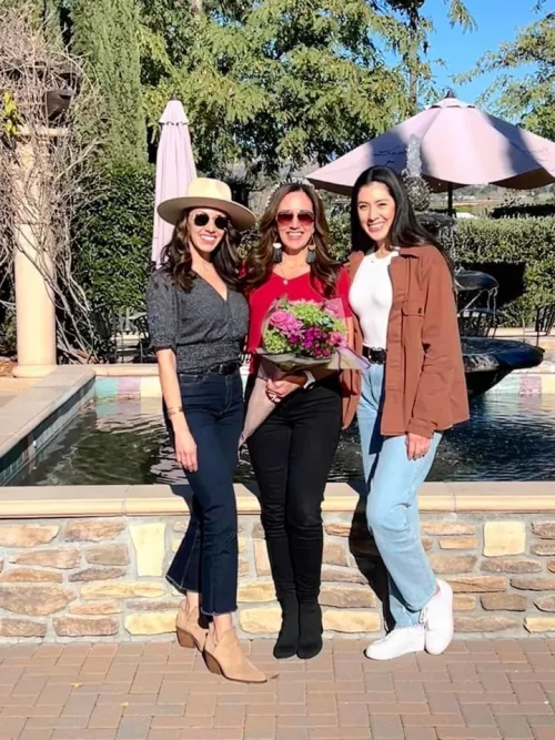 👌🏽 by cesto511