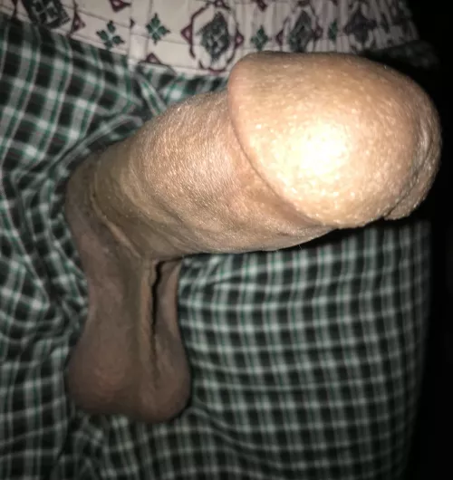 🍒 by PainElemental_