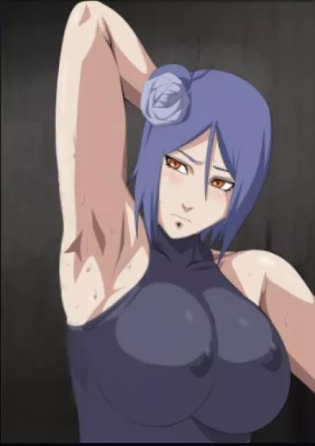 . by Fantastic-Figure6593