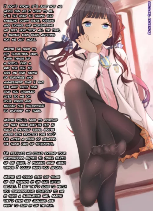 😤😤😤 by Translator-Ready