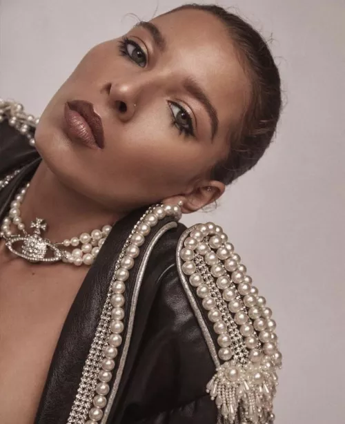 🤤 by Professional_Elk8082