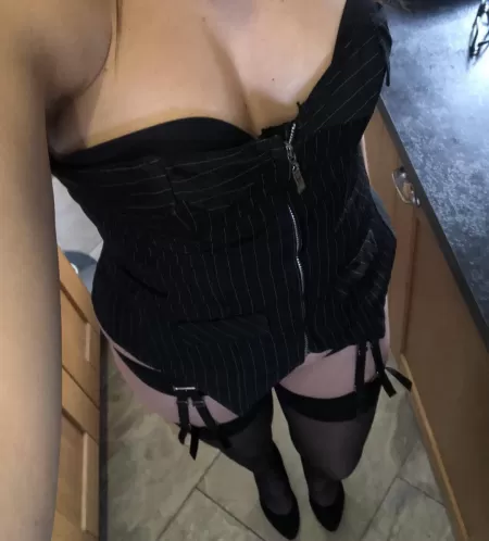 😉 by sheusedtobecool69