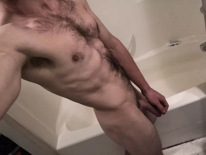 👋 by Wildfireboy_