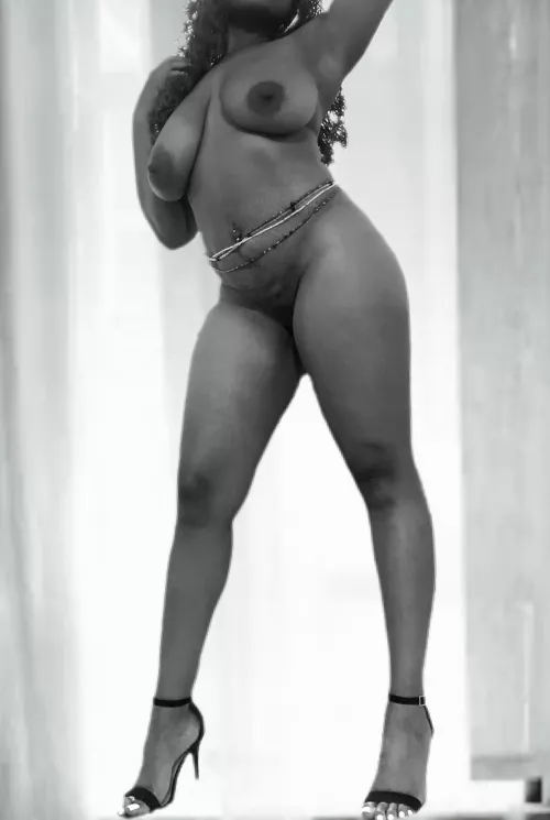 …??? by husbandsuppose