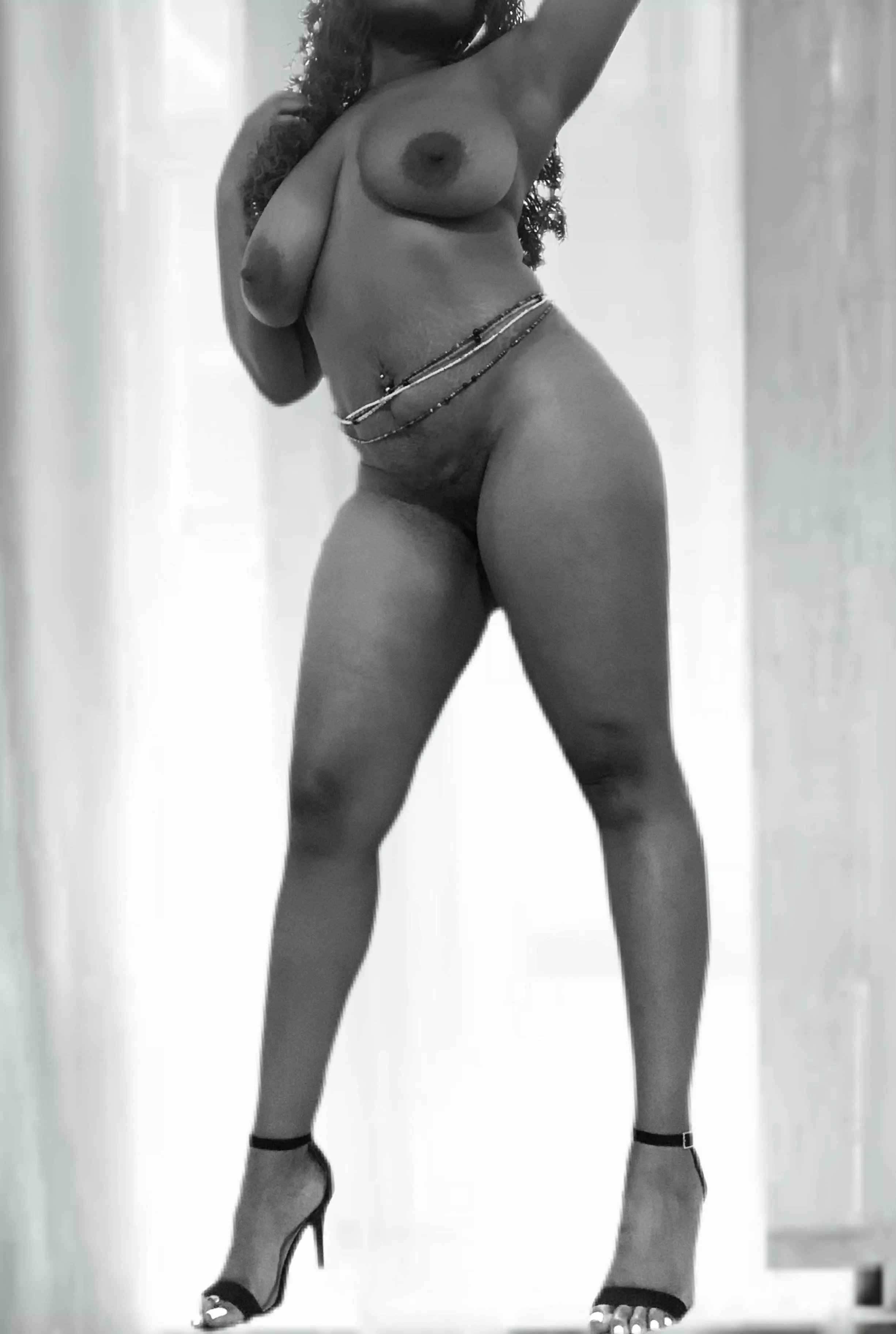 …??? posted by husbandsuppose