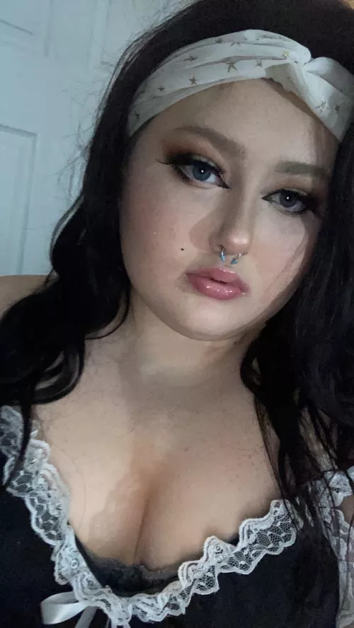 ✨✨✨ by glittertits225