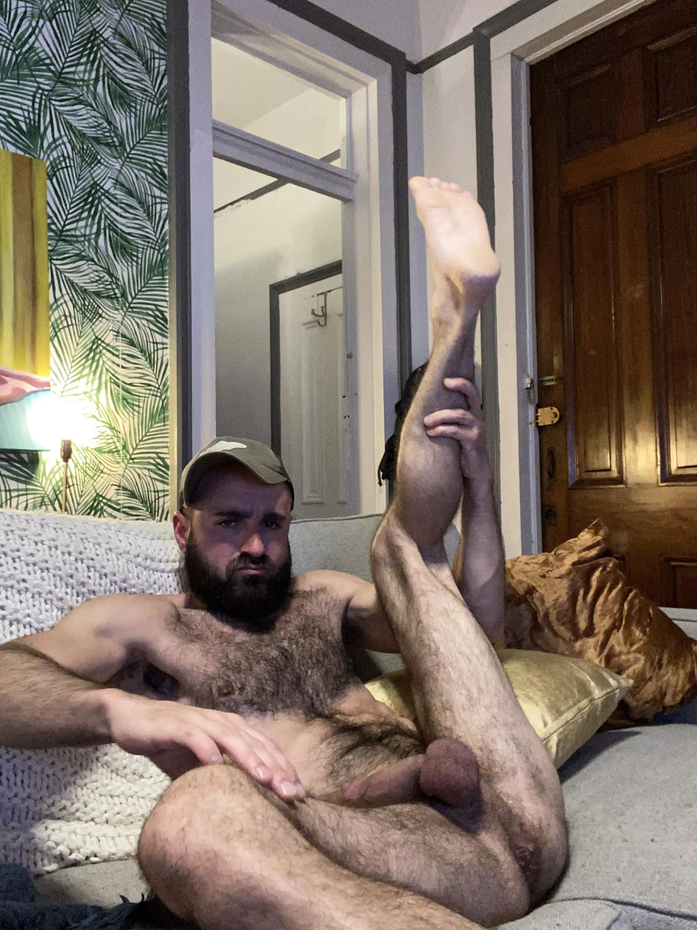 👅 posted by 2400nola