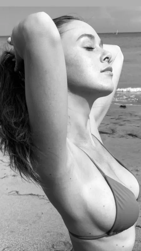 🖤 by silverkiller91