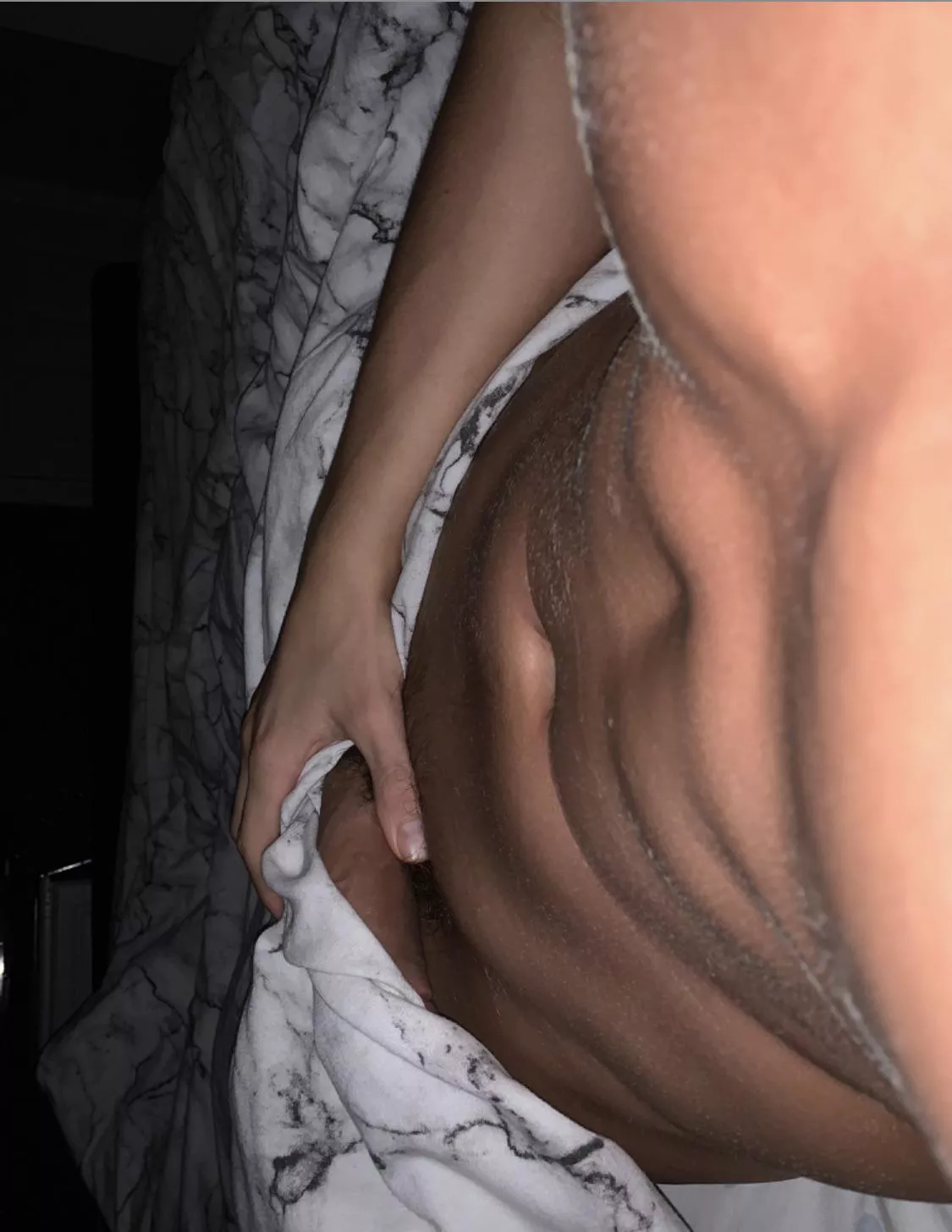 😏 posted by Lc0ldheart