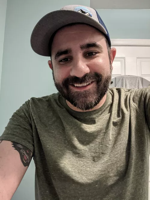 🏔️🌋 by GordieBourbon