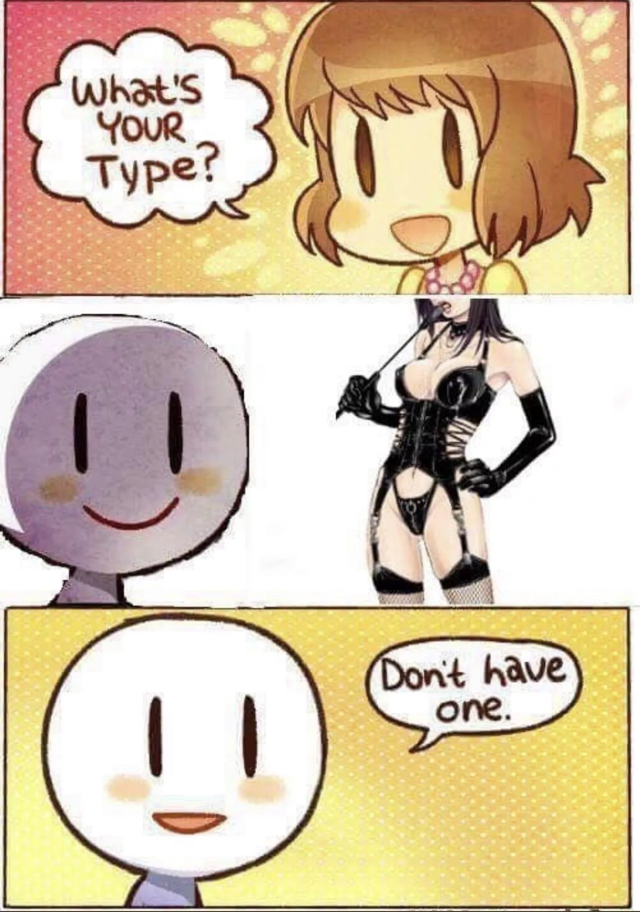 ;) posted by Aina_Alarva