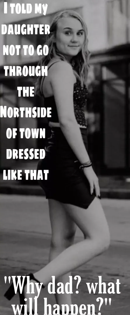 😈😈 posted by downtime84