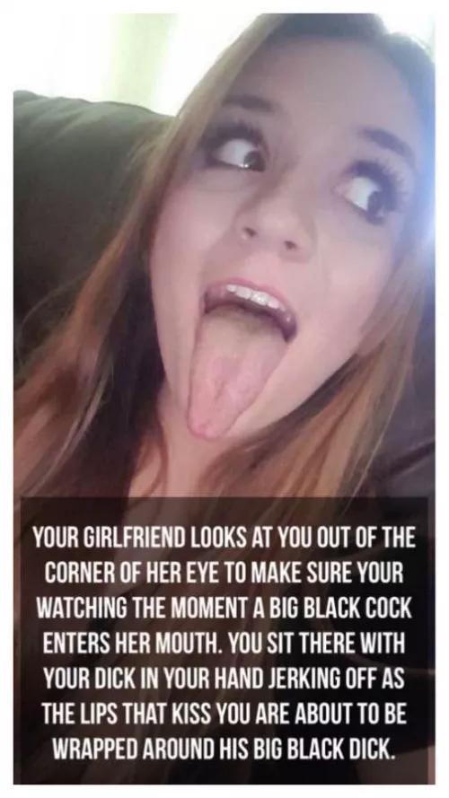 🤤 by Practical_Ad5474