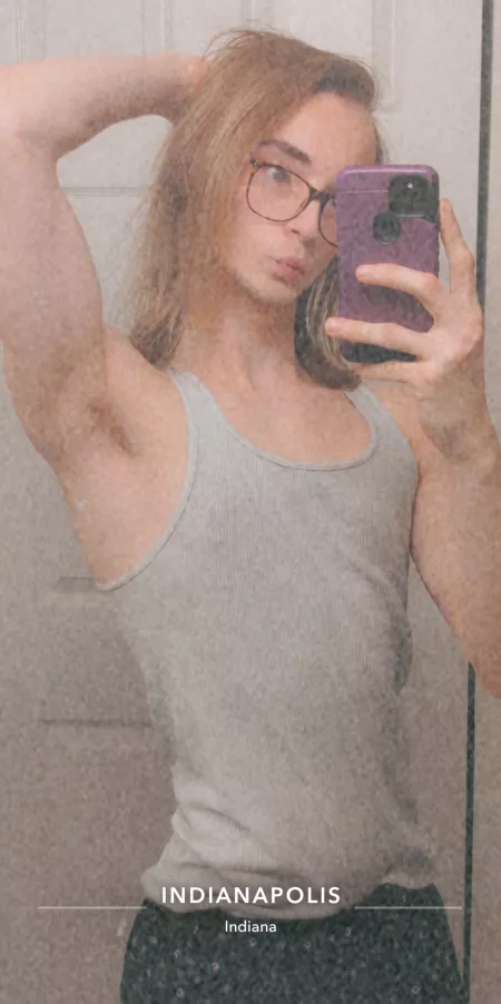 🙀🙀🙀🙀 by clementine8811