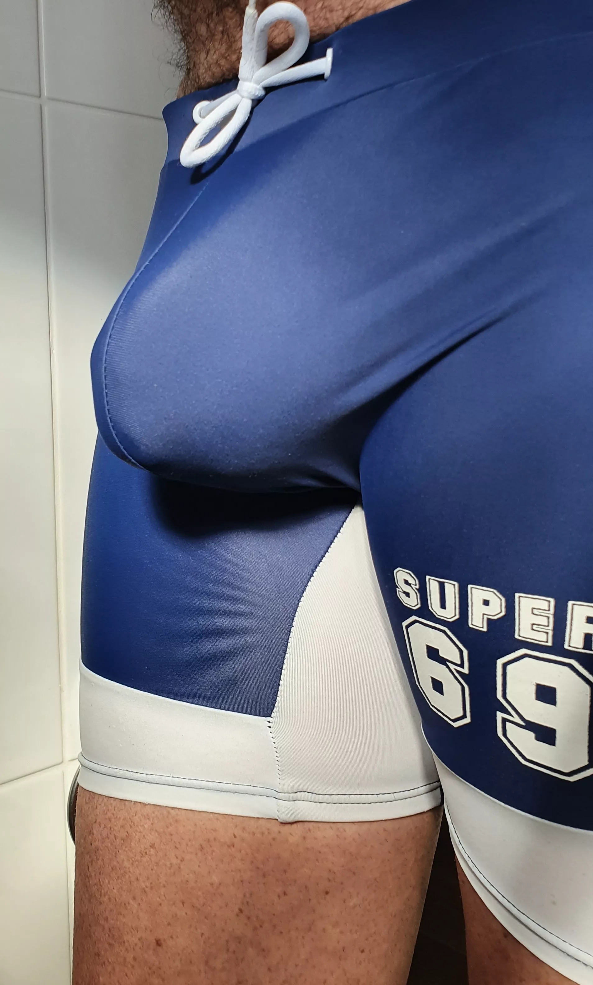 ?? posted by [deleted]