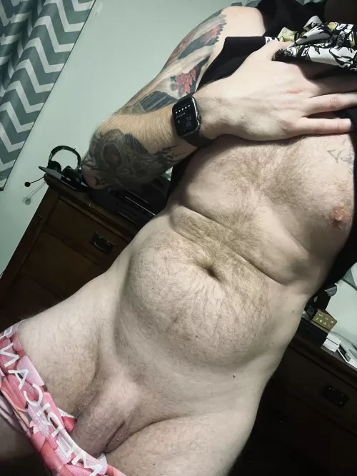 🥰 by Sensitive_Proof_7972