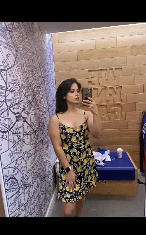 🥰 by CamilaLatina