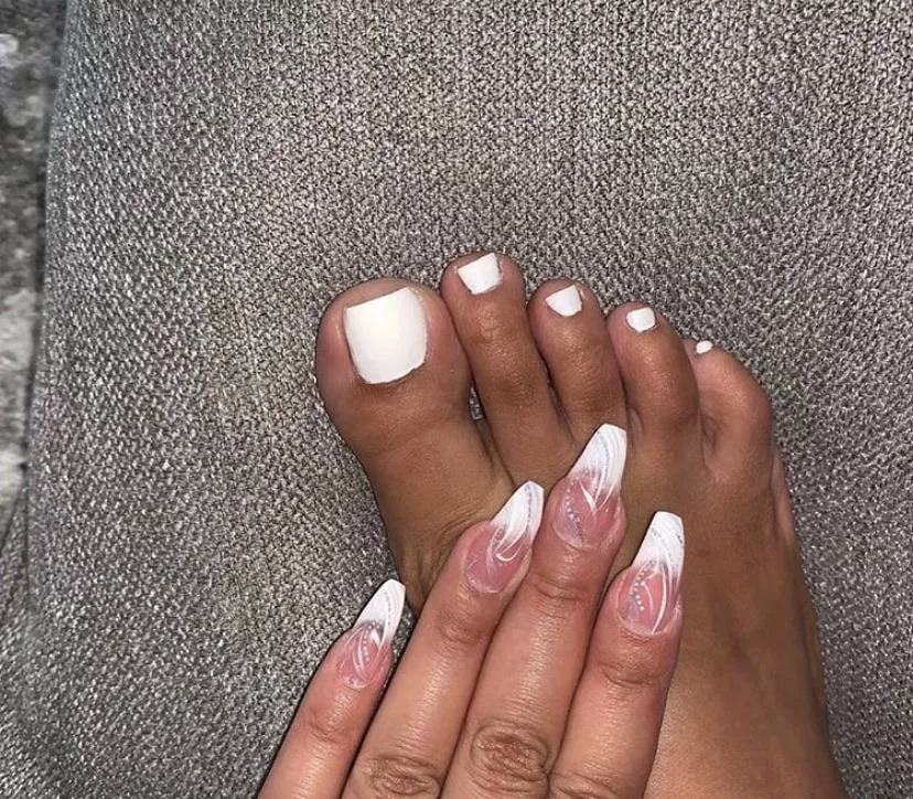 💕🥺 posted by Emaem21