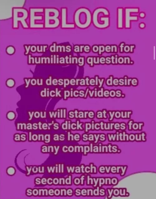 😍😍 by More-Ambition4636