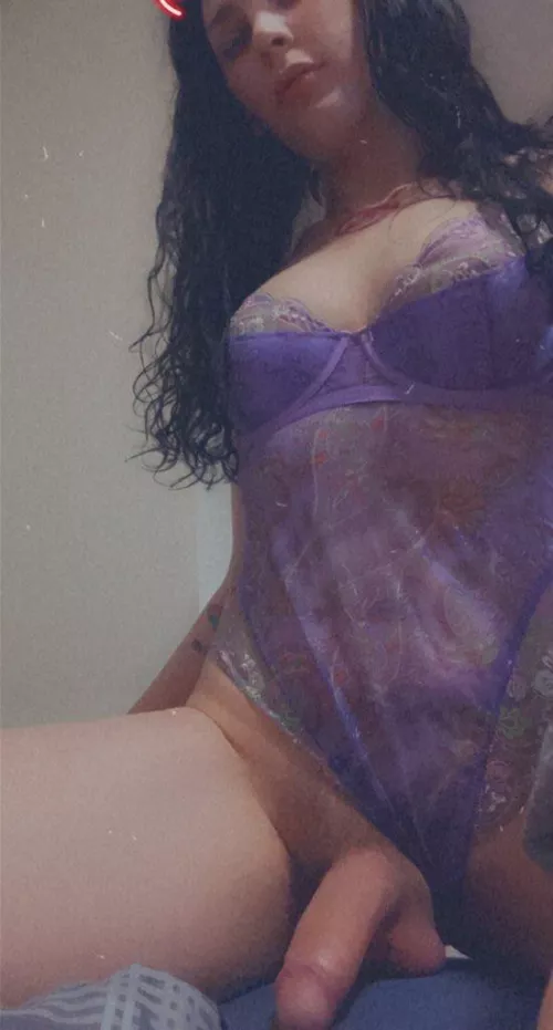 😈🥺 by Undomiel_x