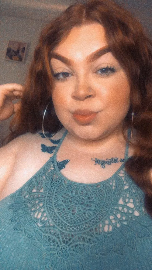 😍😍😍 by Top_reddd_xoxo69