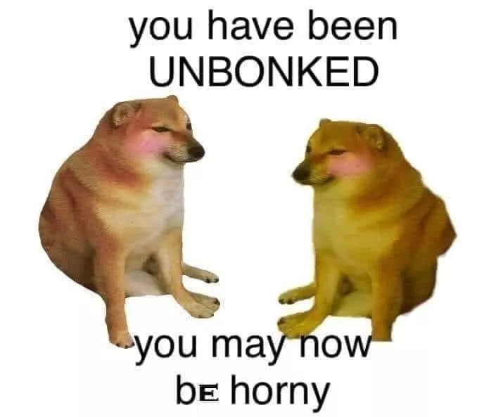 ☺ posted by Elvishgirl