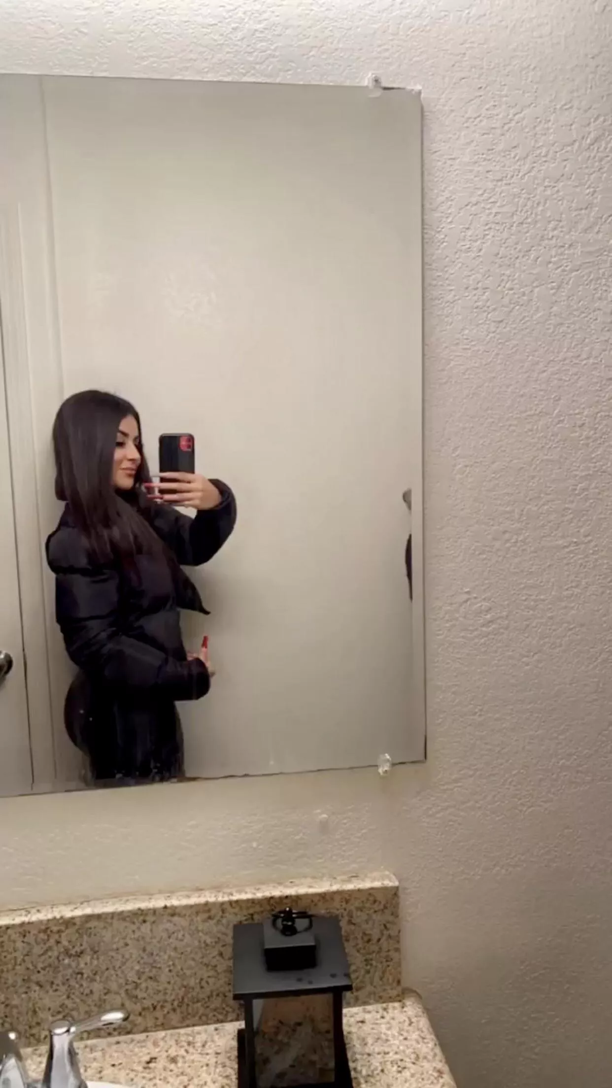 ❤️ posted by Private1629