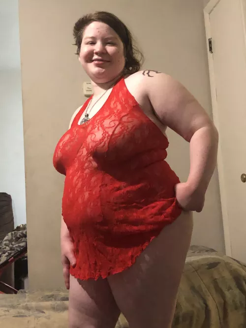 *** by yummishortstaxx