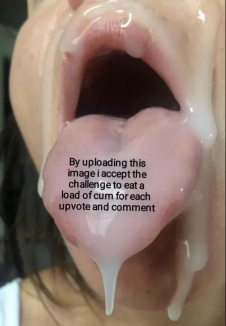 😈 by female19kisses