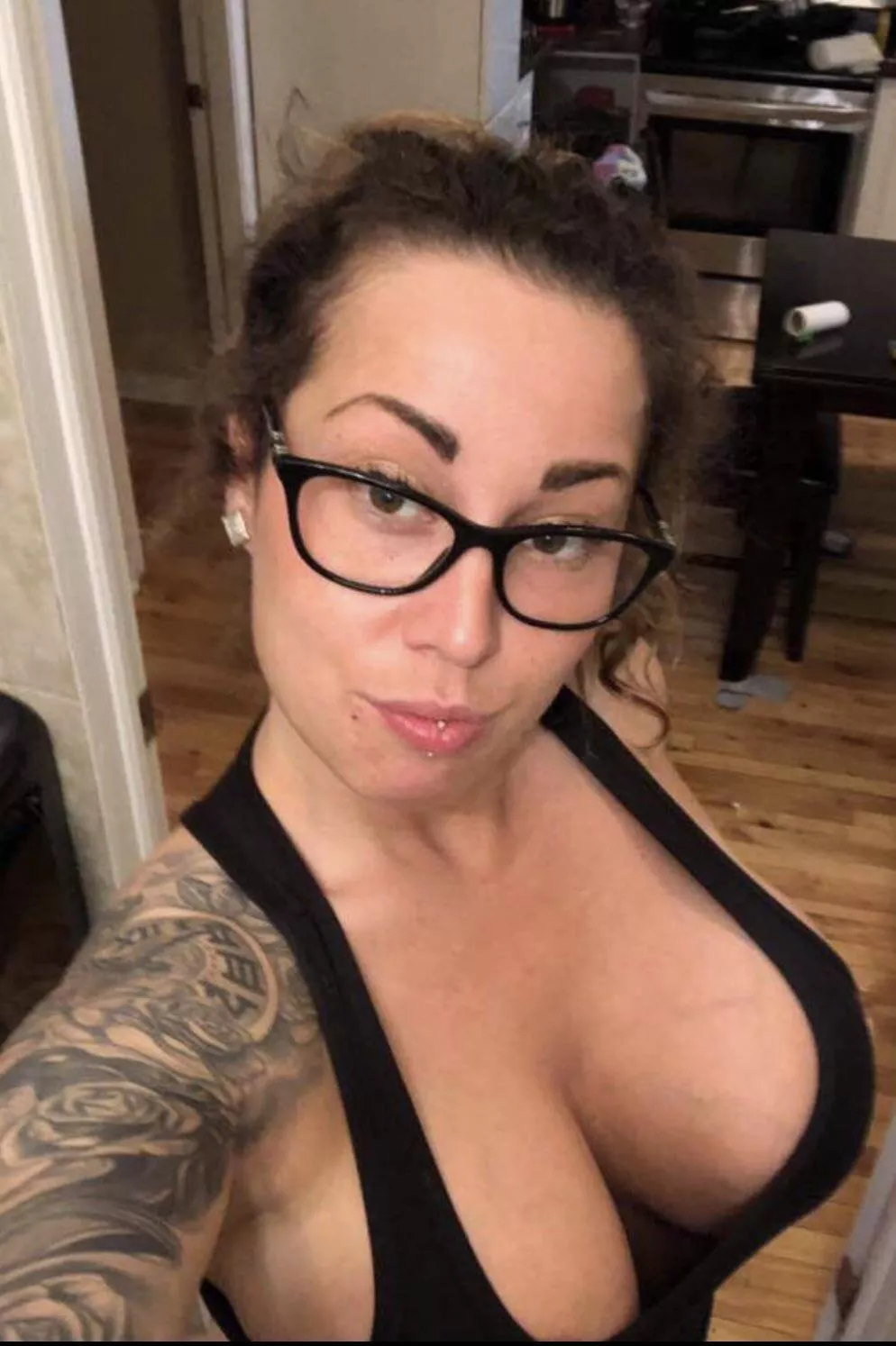 🤤🤤🤤 posted by popingtarts