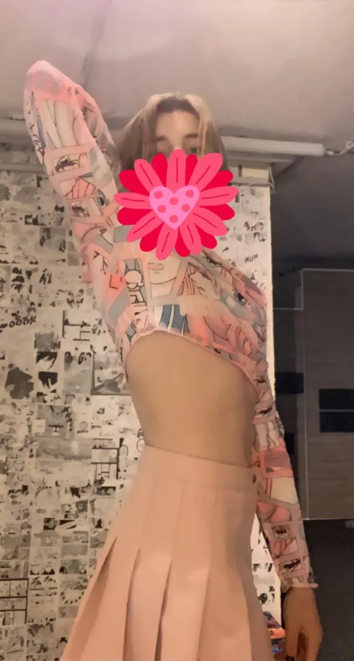 💖💞🍄🇩🇪 by Tonilikesanime