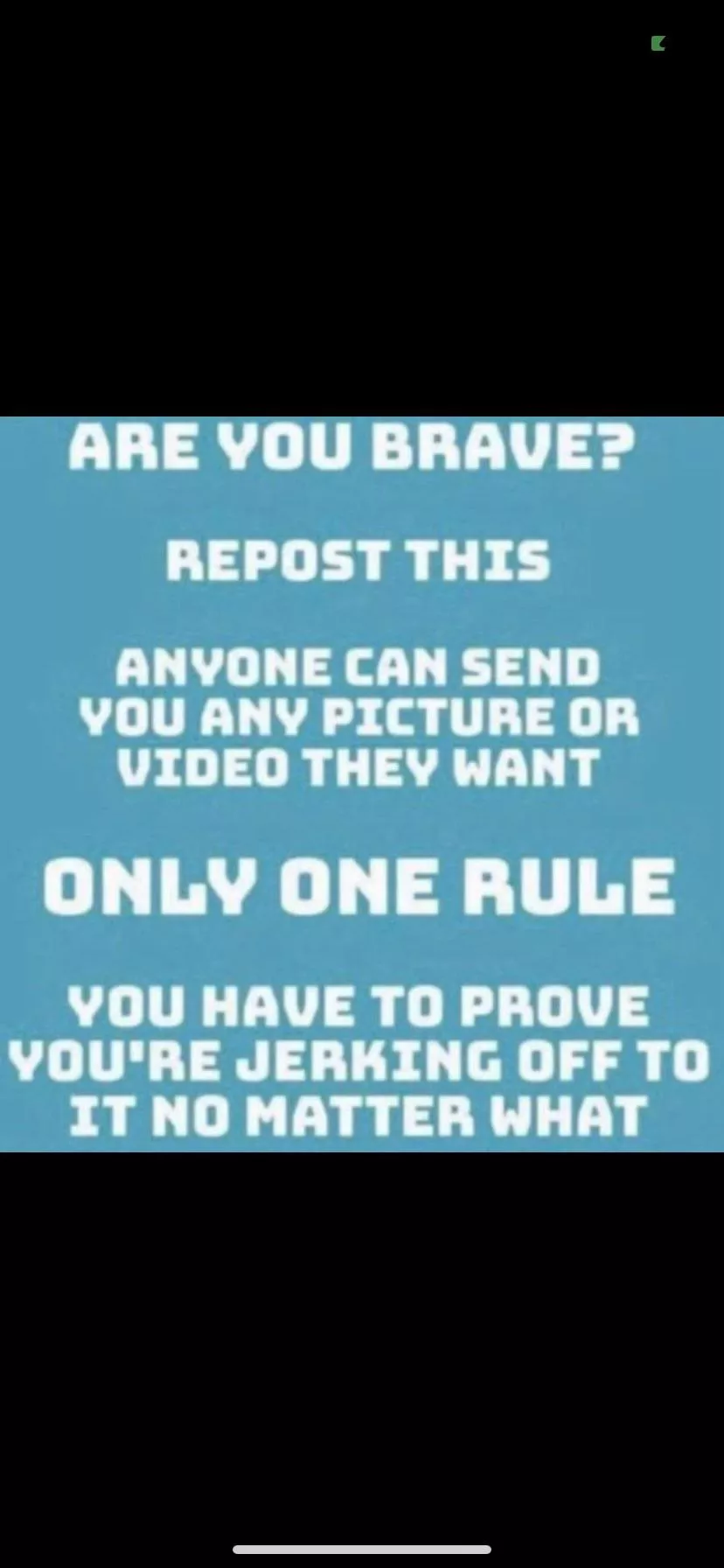 👌👈 posted by Environmental_Pay810