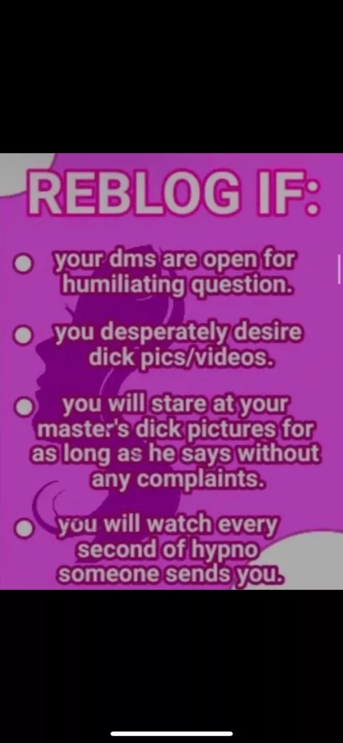 😌 by Initial-Taste814