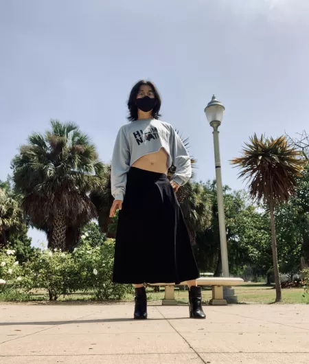 🐍🪴☀️ by adultshaveneeds